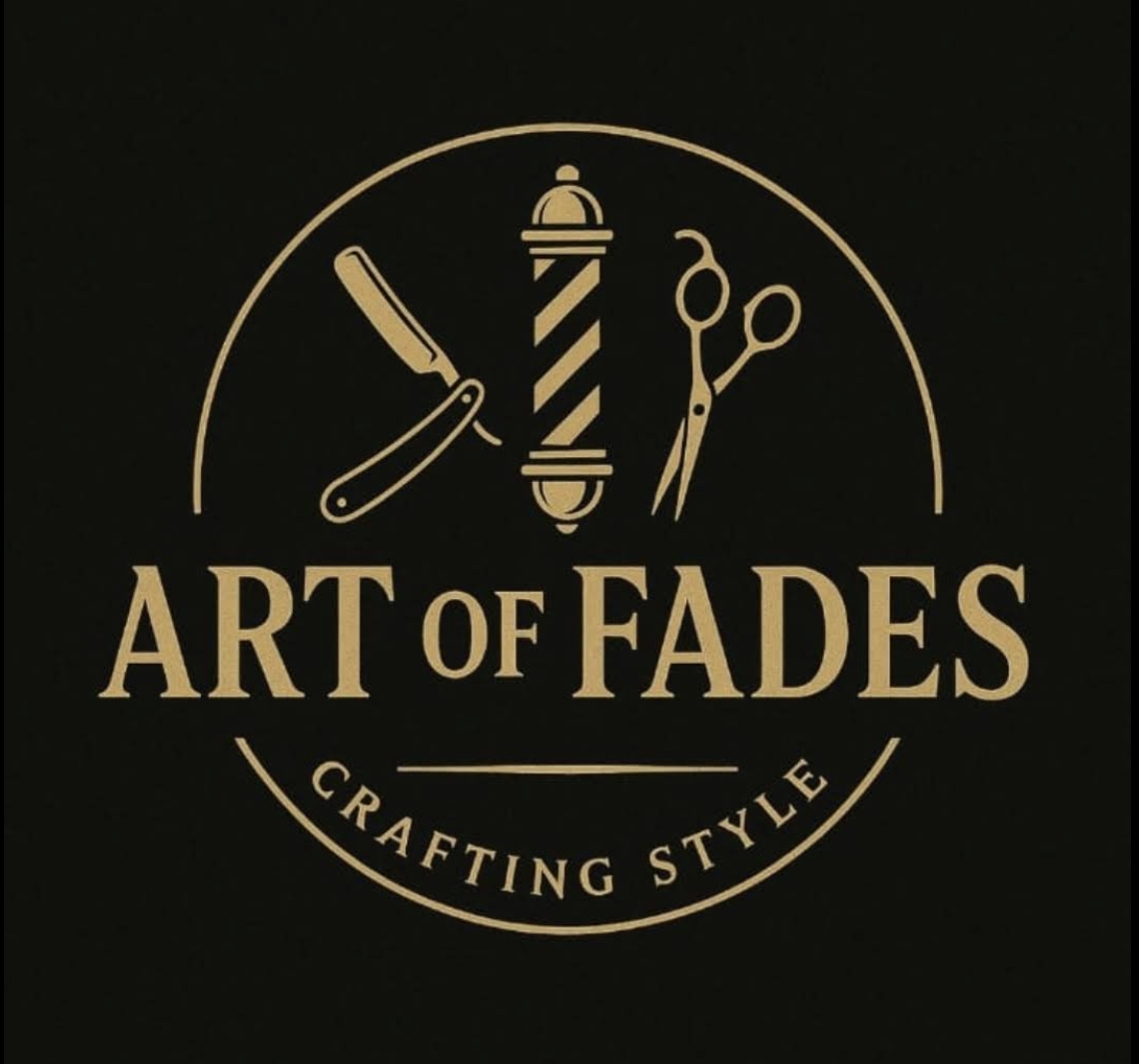 Art of Fades Barbershop